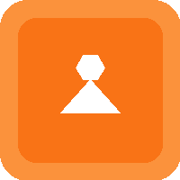 Paul Moreau